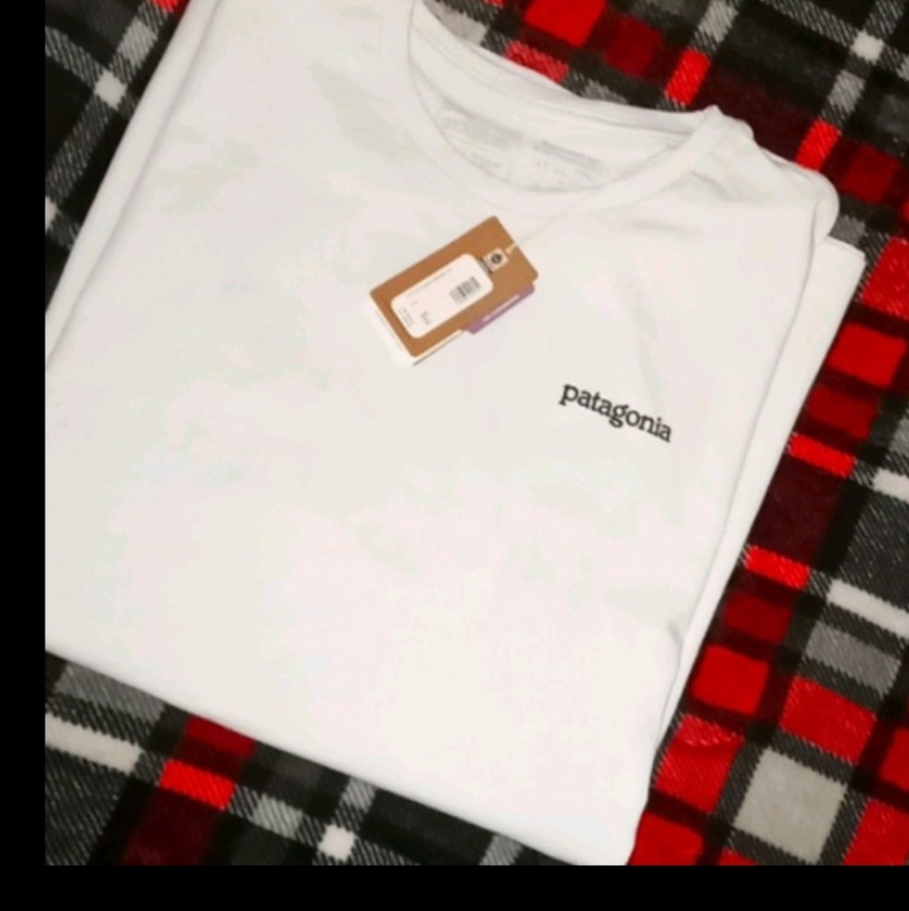 Sold - Picture 2 of 2